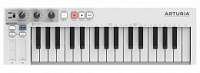 Arturia KeyStep