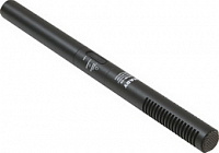 Nady SGM-12