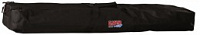 GATOR GPA-SPKSTDBG-50 - нейлоновая сумка для переноски 2-х спикерных стоек ,вес 0,91кг