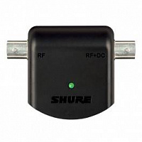 Shure UABIAST-E  Линейный адаптер, 12V.