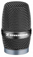 Sennheiser MMD 935-1-BK  Динамический микрофонный капсюль, кардиоида