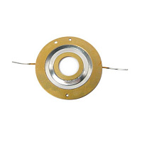 JBL D16R2405