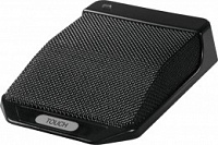 AKG PCC170 микрофон граничного слоя конденсаторный суперкардиоидный, разъём XLR Switchcraft TB3M, 50-20000Гц, 22мВ/Па