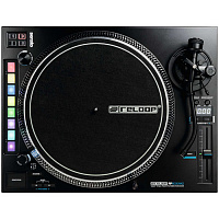 Reloop RP-8000 MK2  DJ-проигрыв винила