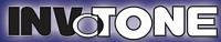 INVOTONE DV150.4 - четырехканальный усилитель мощности, класс D,  70/100 V