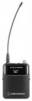 ATW-T3201/Поясной передатчик без микрофона для радиосистем ATW3200/AUDIO-TECHNICA
