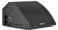 dB Technologies FMX12  активн сценич. монитор, 2 полосы, коаксиальный, 600 Вт, 128 дБ,12"/1", DSP