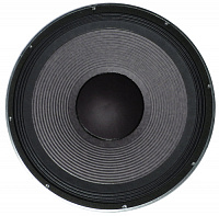 JBL 364481-001X