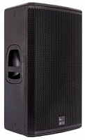 dB Technologies LVX15  активн АС, 2 полосы, 800 Вт, 128 дБ, 15"/1", DSP, Digipro® G2