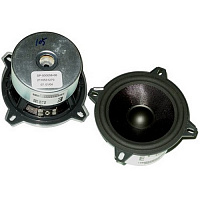 SP-000058-00 / Динамик 5" / QSC