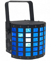 American DJ Mini Dekker