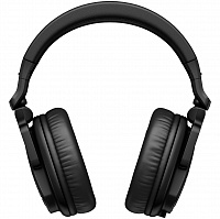 Pioneer HRM-5  Профессиональные студийные наушники закрытого типа