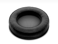 PIONEER HC-EP0302 Кожаные амбушюры для HRM-7