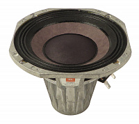 JBL 442216-001X
