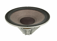 JBL 351210-003X