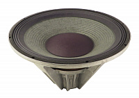 JBL 338343-007X