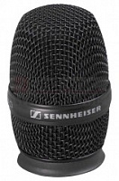 Sennheiser MMD 845-1 BK