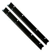 Soundcraft Rackmount Kit FX16ii комплект рэковых креплений для пульта FX16ii