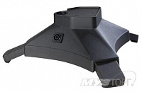 HK AUDIO ELEMENTS EF 45 Base подставка универсальная для установки модулей сборной акустической системы серии ELEMENTS