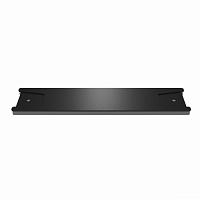 Turbosound ATHENS TCS115-FP комплект пластин для крепления на TCS115B