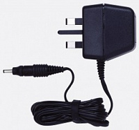 M-PSU / Резервный блок питания для iDR10 / ALLEN&HEATH