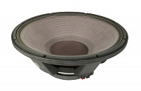 JBL 71126-03X