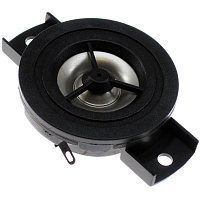 JBL 123-00000-00