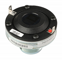 JBL 339150-001X