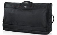 GATOR G-MIXERBAG-3621- сумка для микшеров Behringer x32  или аналогичных  , 914х533х203 мм
