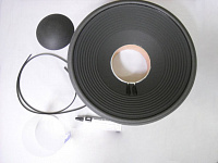 JBL C8R1400PRO