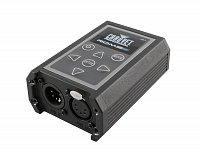 CHAUVET-PRO RDM2go контроллер-тестер RDM/DMX