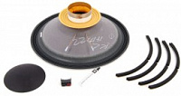 JBL C8R2242 ремкомплект для НЧ динамика 2242H (18" 800Вт, 8Ом)