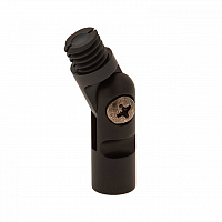 AKG SA47 адаптер для крепления на стойку микрофона C747 V11