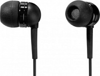 Sennheiser IE 4  наушники для персонального мониторинга