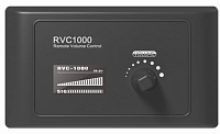 Show RVC-1000 - модуль управления уровнем громкости для Matrix-A8