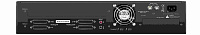 APOGEE Symphony I/O MKII Thunderbolt 16x16