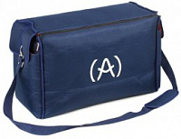 Arturia RackBrute Travel Bag
