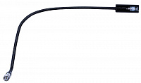Soundcraft Gooseneck Lamp 18" лампа подсветки. Разъем XLR 4 Pin. Для GB серии