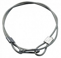 Involight SR140 - Тросик 140 см