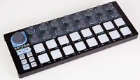 Arturia BeatStep Black Edition