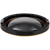 JBL D16R2441