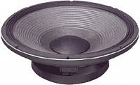 JBL 2226H 15" НЧ динамик 600Вт, 8Ом для STX825