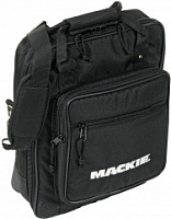 MACKIE ProFX8 Bag сумка-чехол для микшеров ProFX8 и DFX6