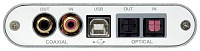ESI U24 XL