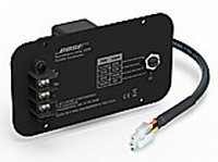 JBL MTC-SBT300