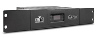 CHAUVET-PRO EPIX Drive 2000 IP