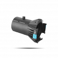CHAUVET-PRO 50 Degree Ovation Ellipsoidal HD Lens Tube Линза 50 для профильных прожекторов серии OVATION 910