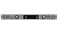 Universal Audio Apollo x8P