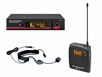 Sennheiser EW 152 G3-A-X