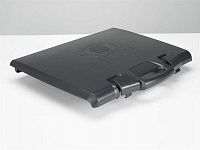 Dynacord LID-1600 крышка микшерного пульта Power Mate 1600-3 или CMS 1600-3